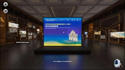 202503181943_7.gif