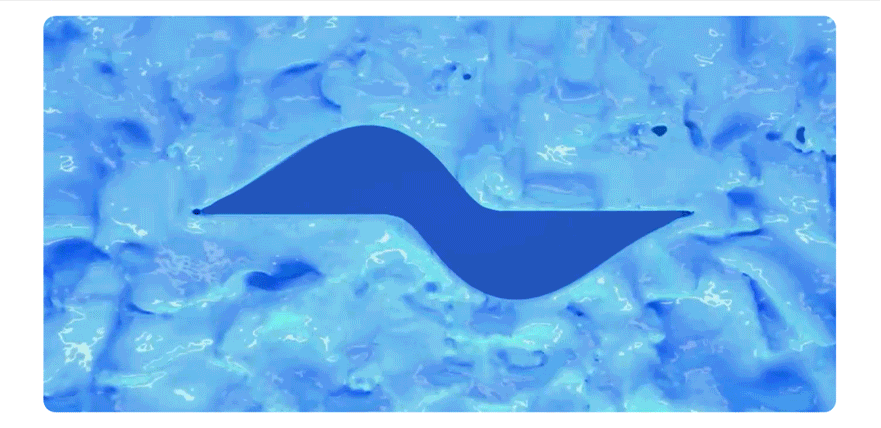 银娱CEG优越会视觉LOGO动画
