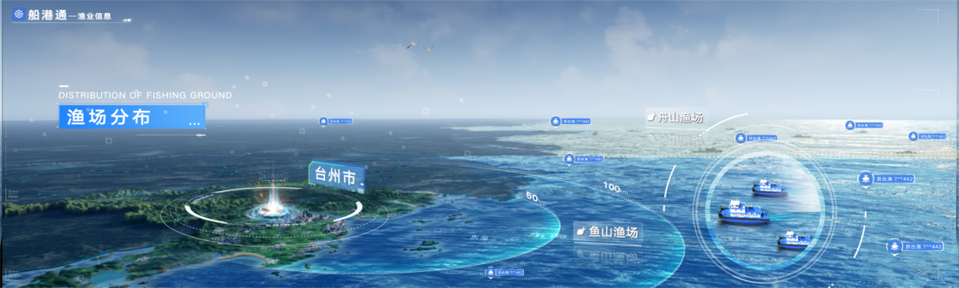 04渔场散布(1).png