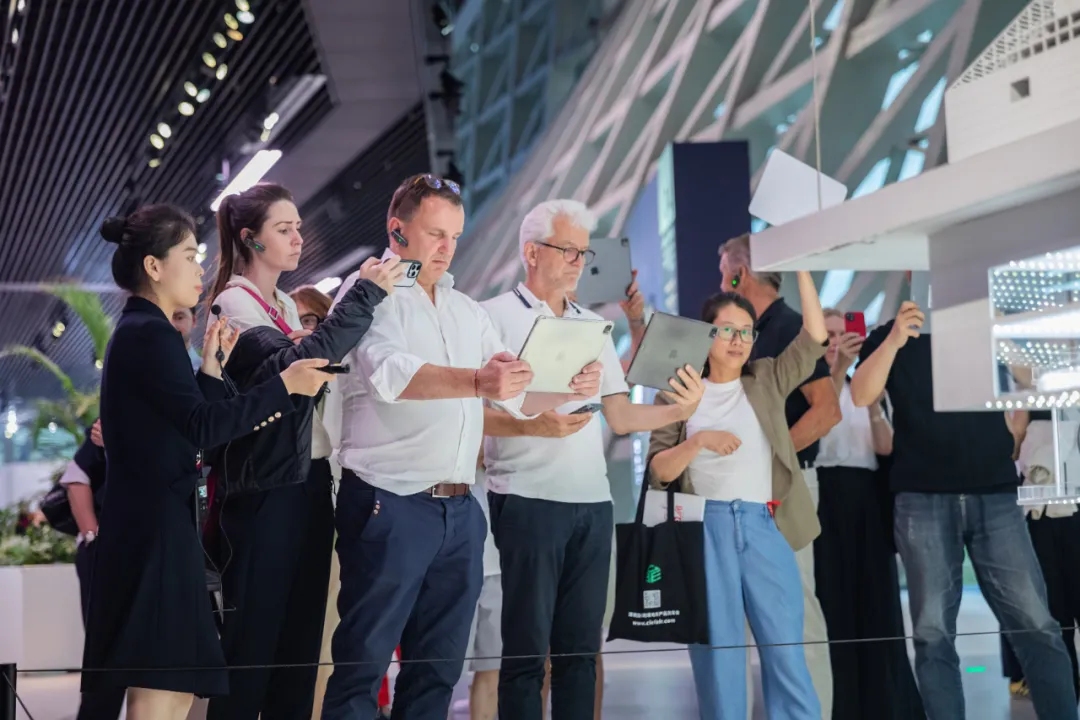 640 (1).jpg