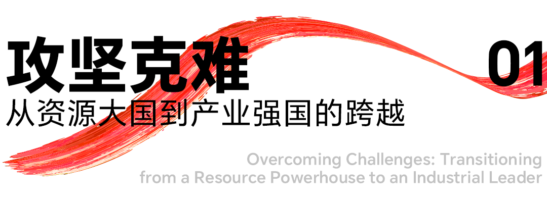 画板 1.png