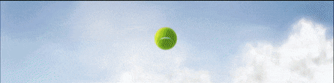 640 (7).gif