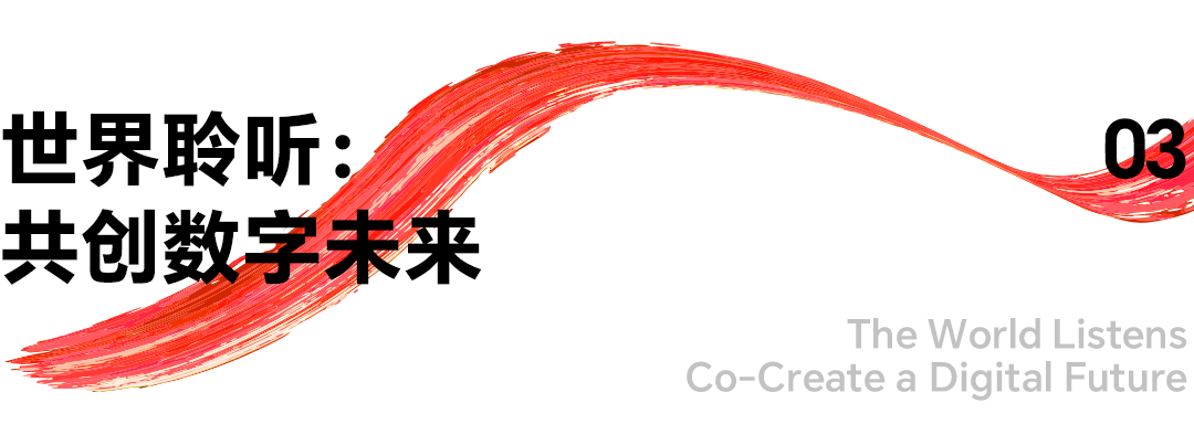 10.png 10.png