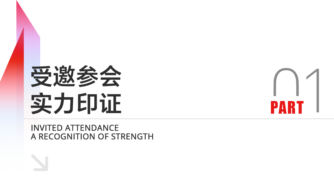 3.png 3.png