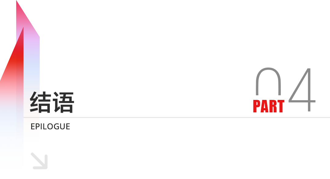 9.png
